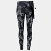 Women's TriDri® performance Hexoflage® leggings Thumbnail
