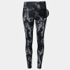 Women's TriDri® performance Hexoflage® leggings Thumbnail