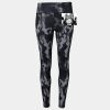 Women's TriDri® performance Hexoflage® leggings Thumbnail