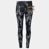 Women's TriDri® performance Hexoflage® leggings Thumbnail