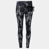 Women's TriDri® performance Hexoflage® leggings Thumbnail