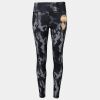 Women's TriDri® performance Hexoflage® leggings Thumbnail
