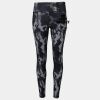 Women's TriDri® performance Hexoflage® leggings Thumbnail
