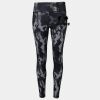 Women's TriDri® performance Hexoflage® leggings Thumbnail