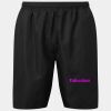 TriDri® running shorts Thumbnail