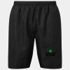TriDri® running shorts Thumbnail