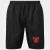 TriDri® running shorts Thumbnail