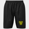 TriDri® running shorts Thumbnail