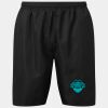 TriDri® running shorts Thumbnail