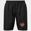 TriDri® running shorts Thumbnail