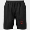 TriDri® running shorts Thumbnail