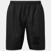 TriDri® running shorts Thumbnail