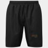 TriDri® running shorts Thumbnail