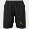 TriDri® running shorts Thumbnail