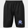 TriDri® running shorts Thumbnail