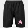 TriDri® running shorts Thumbnail