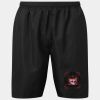 TriDri® running shorts Thumbnail