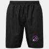 TriDri® running shorts Thumbnail