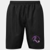 TriDri® running shorts Thumbnail