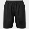 TriDri® running shorts Thumbnail