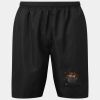 TriDri® running shorts Thumbnail