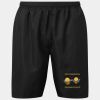 TriDri® running shorts Thumbnail