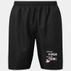 TriDri® running shorts Thumbnail