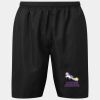 TriDri® running shorts Thumbnail