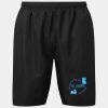 TriDri® running shorts Thumbnail