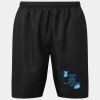 TriDri® running shorts Thumbnail