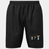 TriDri® running shorts Thumbnail