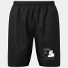 TriDri® running shorts Thumbnail