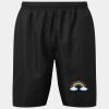 TriDri® running shorts Thumbnail