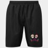 TriDri® running shorts Thumbnail