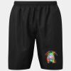 TriDri® running shorts Thumbnail