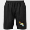 TriDri® running shorts Thumbnail