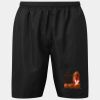 TriDri® running shorts Thumbnail