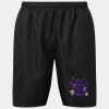 TriDri® running shorts Thumbnail