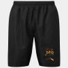 TriDri® running shorts Thumbnail