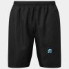 TriDri® running shorts Thumbnail