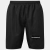 TriDri® running shorts Thumbnail