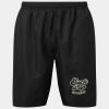 TriDri® running shorts Thumbnail