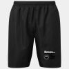 TriDri® running shorts Thumbnail