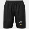 TriDri® running shorts Thumbnail