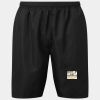 TriDri® running shorts Thumbnail
