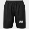TriDri® running shorts Thumbnail