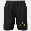 TriDri® running shorts Thumbnail
