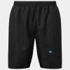 TriDri® running shorts Thumbnail