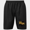 TriDri® running shorts Thumbnail