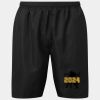 TriDri® running shorts Thumbnail